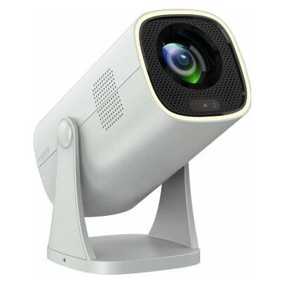 Philips NeoPix 244