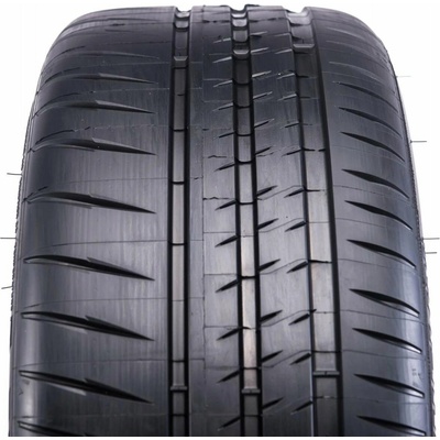 Michelin Pilot Sport CUP 2 205/40 R18 86Y
