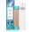 Ashleigh & Burwood Sea Spray ароматни пръчици 12 cm