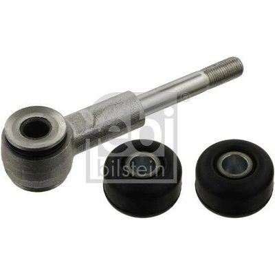 Tyč/vzpěra, stabilizátor FEBI BILSTEIN 12080