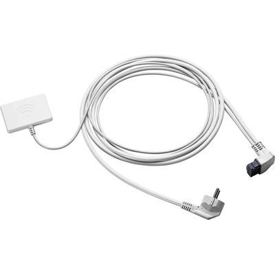 Bosch Аксесоар за Home Connect, KSZ10HC00 (KSZ10HC00)