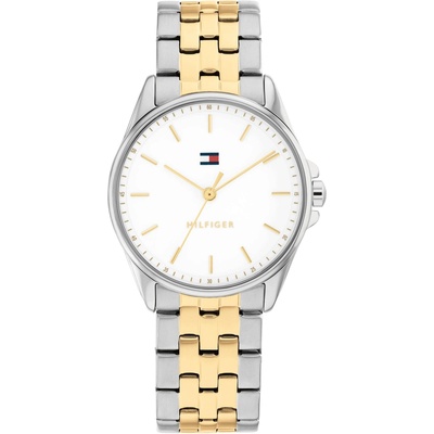Tommy Hilfiger 1782855 (1782855)