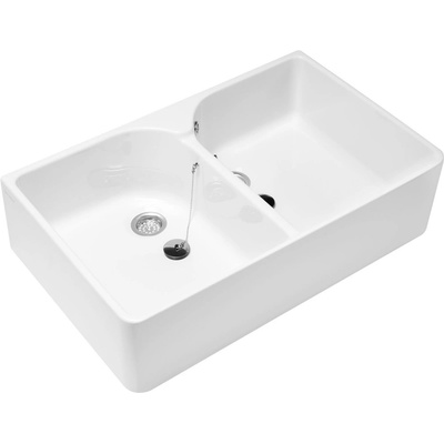 Villeroy & Boch O.novo 633100R1
