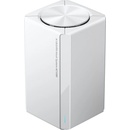 Xiaomi Mesh System AC1200 (DVB4452GL) (1-Pack)