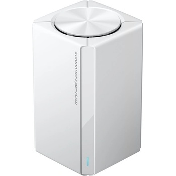 Xiaomi Mesh System AC1200 (DVB4452GL) (1-Pack)