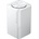Xiaomi Mesh System AC1200 (DVB4452GL) (1-Pack)