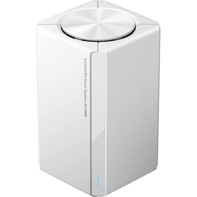Xiaomi Mesh System AC1200 (DVB4452GL) (1-Pack)