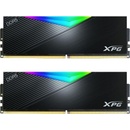 Adata XPG Lancer DDR5 32GB 7200MHz CL34 AX5U7200C3416G-DCLARBK