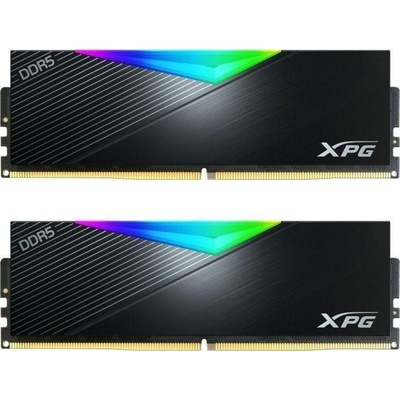 Adata XPG Lancer DDR5 32GB 7200MHz CL34 AX5U7200C3416G-DCLARBK