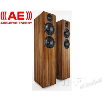 Acoustic Energy AE109