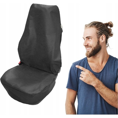 Autopoťah KEGEL Ochranný poťah na sedačku
