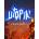 UTOPIA 9 - A Volatile Vacation