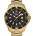 Grovana Swiss Alpine Military 7040.1117