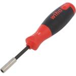 Wiha 38600