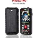 GVDA GD120B