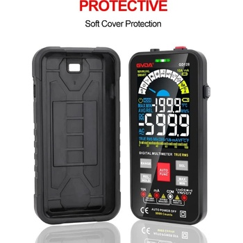 GVDA GD120B