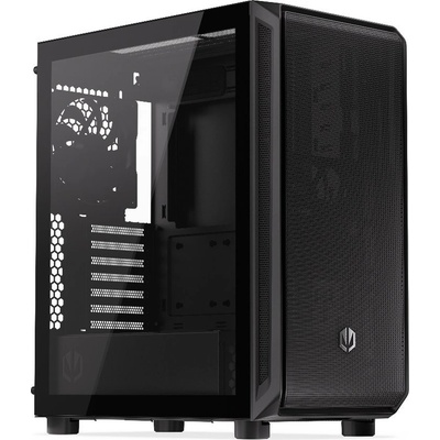 Endorfy Arx 500 Core EY2A016