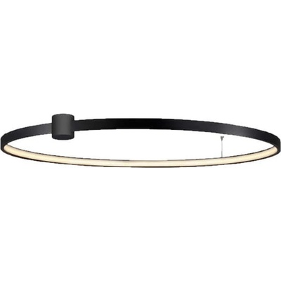 Light Prestige LP-909/1CLBKCCT