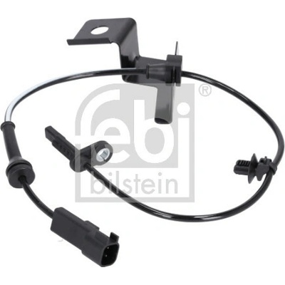 Snímač počtu otáček kol FEBI BILSTEIN 186219