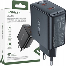 Acefast A49