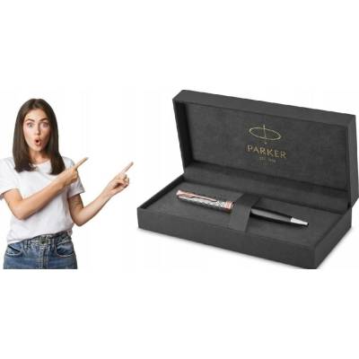 Parker 1502/5259791 kuličková tužka