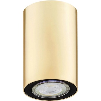 ARGON 4759