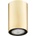 ARGON 4759