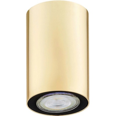 ARGON 4759
