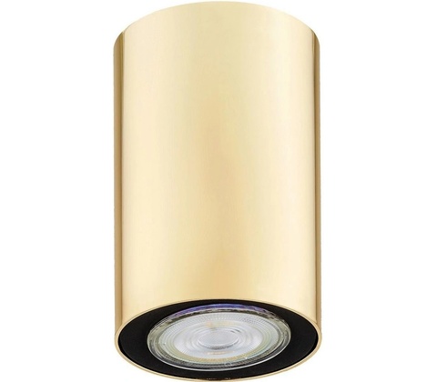 ARGON 4759