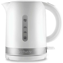 Zelmer ZCK 7018