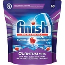 Finish Powerball Quantum max tablety do umývačky riadu 60 ks 930 g