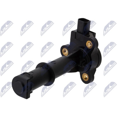 NTY Snímač stavu motorového oleja EPO-ME-003