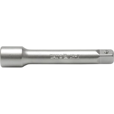 Yato Prodlužovací přípravek 76 mm, 3/8" YT 3843