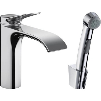 HansGrohe 75210000
