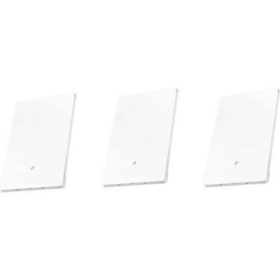 TP-Link Archer Air R5, 3ks