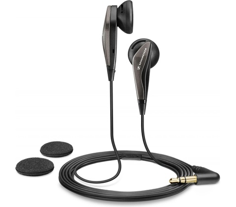 Sennheiser MX 375