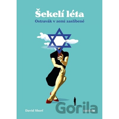 Šekelí léta