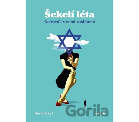 Šekelí léta