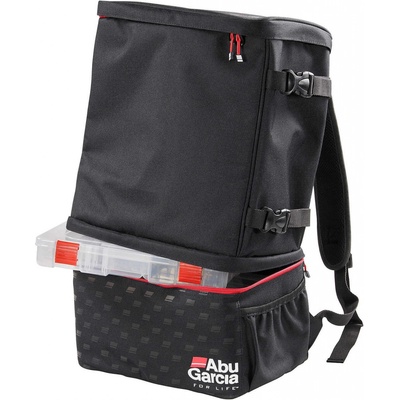 Abu Garcia Batoh Backpack