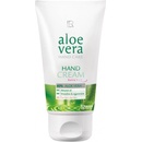 LR Aloe Vera 40% Extra bohatý krém na ruce 75 ml