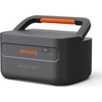 Jackery 1000 Plus Генератор, агрегат