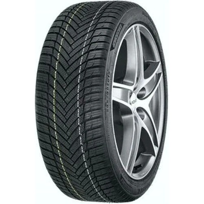 Minerva All Season Master 255/50 R20 109W