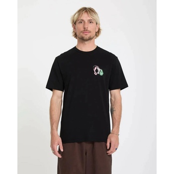 Volcom Aura BLACK