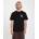 Volcom Aura BLACK