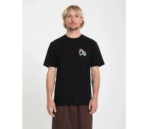 Volcom Aura BLACK