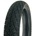 Heidenau K66 110/70-16 52S