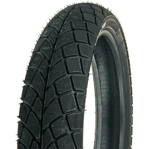 Heidenau K66 110/70-16 52S Мотоциклетни гуми
