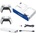 M15 Game Stick Pro 64GB