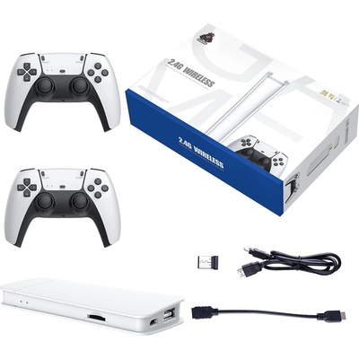 M15 Game Stick Pro 64GB