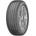 Dunlop Sport BluResponse XL 225/45 R17 94W